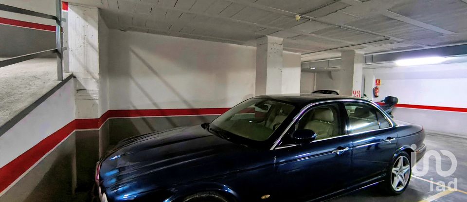 Pis 1 habitació de 55 m² a Elx/Elche (03205)