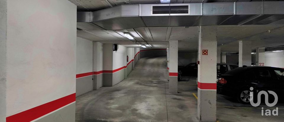 Pis 1 habitació de 55 m² a Elx/Elche (03205)