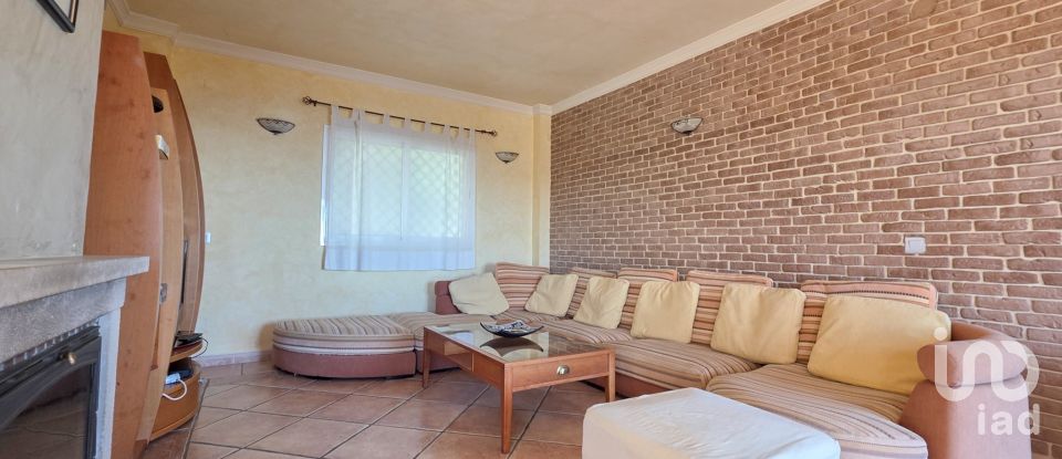 Dúplex 4 habitacions de 183 m² a Málaga (29018)