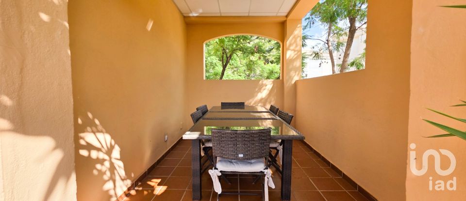 Dúplex 4 habitacions de 183 m² a Málaga (29018)