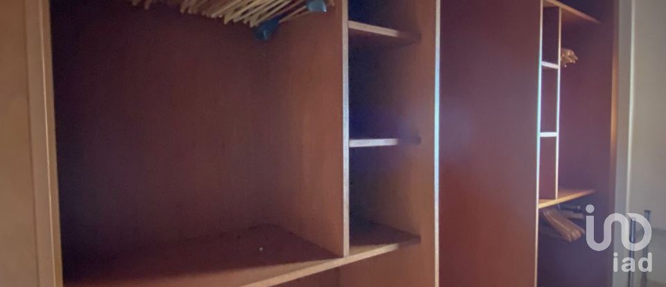 Dúplex 4 habitacions de 183 m² a Málaga (29018)