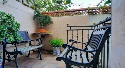 Apartment 3 bedrooms of 73 m² in Canet de Mar (08360)