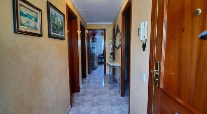 Apartment 3 bedrooms of 73 m² in Canet de Mar (08360)