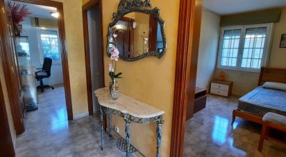 Apartment 3 bedrooms of 73 m² in Canet de Mar (08360)