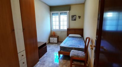 Apartment 3 bedrooms of 73 m² in Canet de Mar (08360)