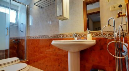 Apartment 3 bedrooms of 73 m² in Canet de Mar (08360)