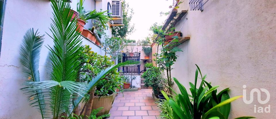 Pis 3 habitacions de 73 m² a Canet de Mar (08360)