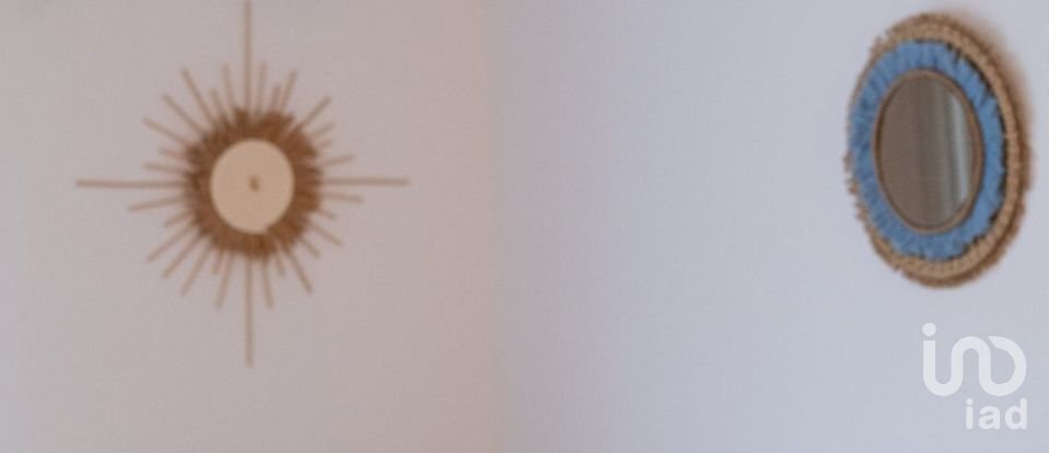 Appartement 1 chambre de 40 m² à Torremolinos (29620)