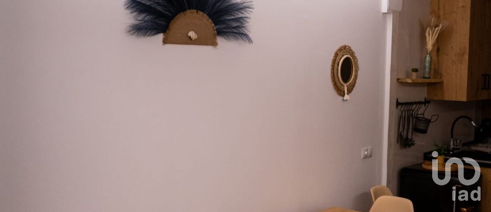 Appartement 1 chambre de 40 m² à Torremolinos (29620)