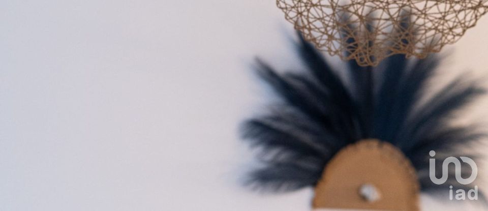 Appartement 1 chambre de 40 m² à Torremolinos (29620)