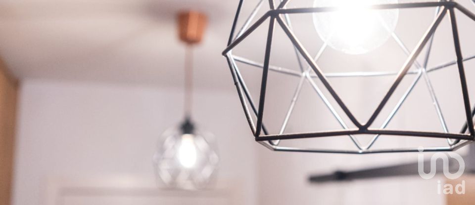 Appartement 1 chambre de 40 m² à Torremolinos (29620)