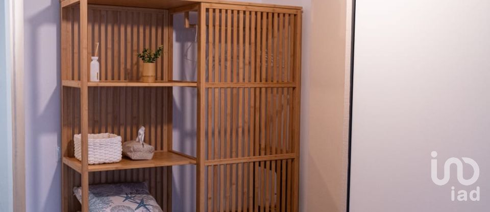 Appartement 1 chambre de 40 m² à Torremolinos (29620)