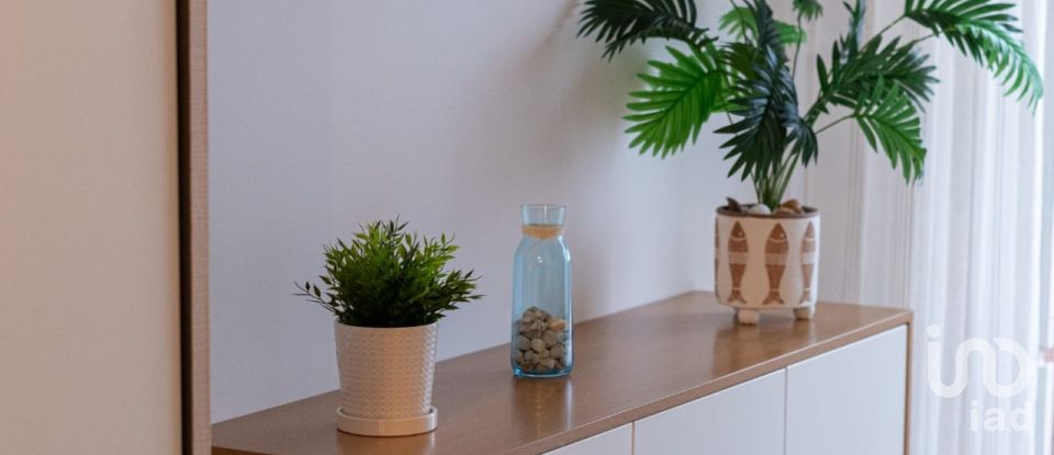 Appartement 1 chambre de 40 m² à Torremolinos (29620)