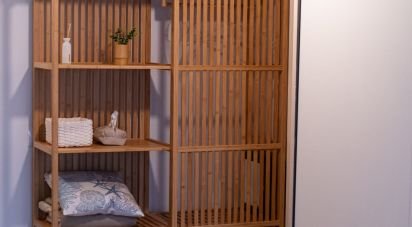 Piso 1 habitación de 40 m² en Torremolinos (29620)