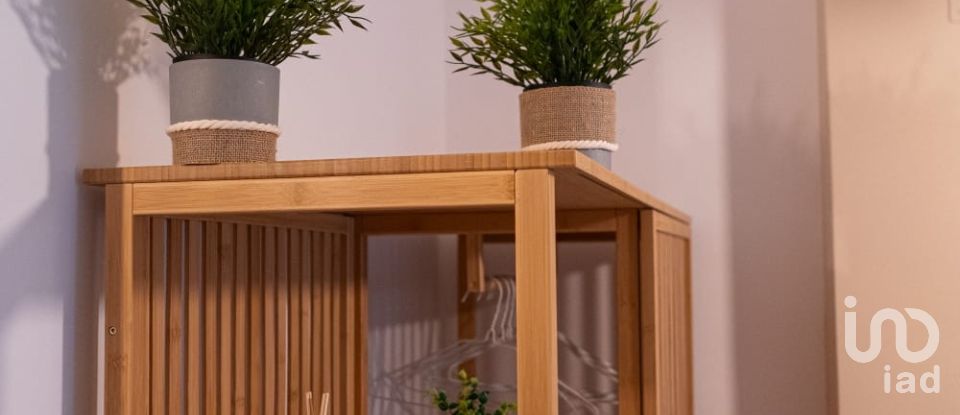 Appartement 1 chambre de 40 m² à Torremolinos (29620)