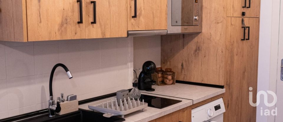 Appartement 1 chambre de 40 m² à Torremolinos (29620)