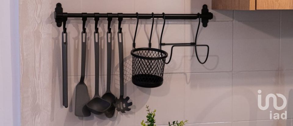 Appartement 1 chambre de 40 m² à Torremolinos (29620)