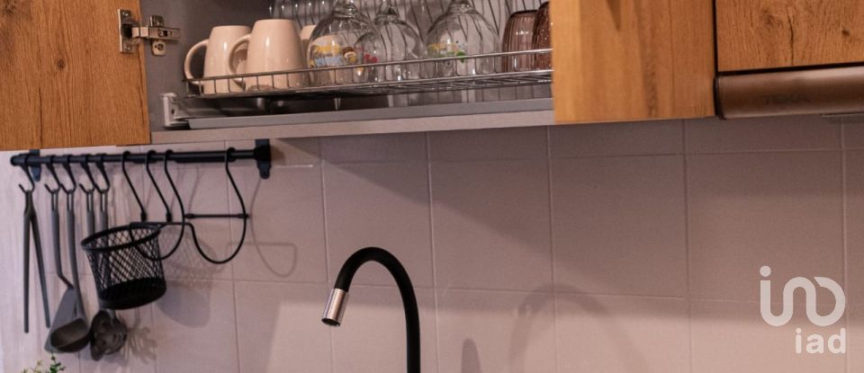 Appartement 1 chambre de 40 m² à Torremolinos (29620)