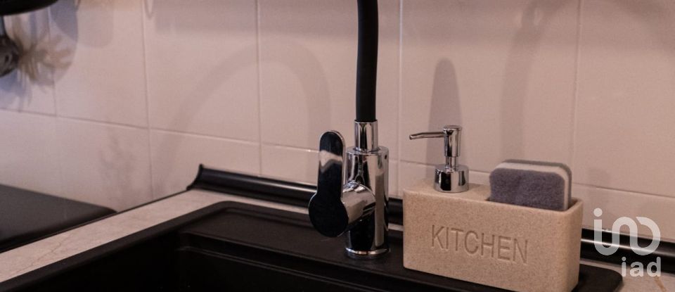 Appartement 1 chambre de 40 m² à Torremolinos (29620)