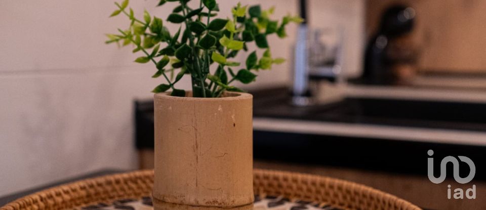 Appartement 1 chambre de 40 m² à Torremolinos (29620)