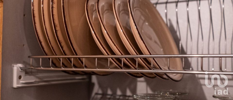 Appartement 1 chambre de 40 m² à Torremolinos (29620)