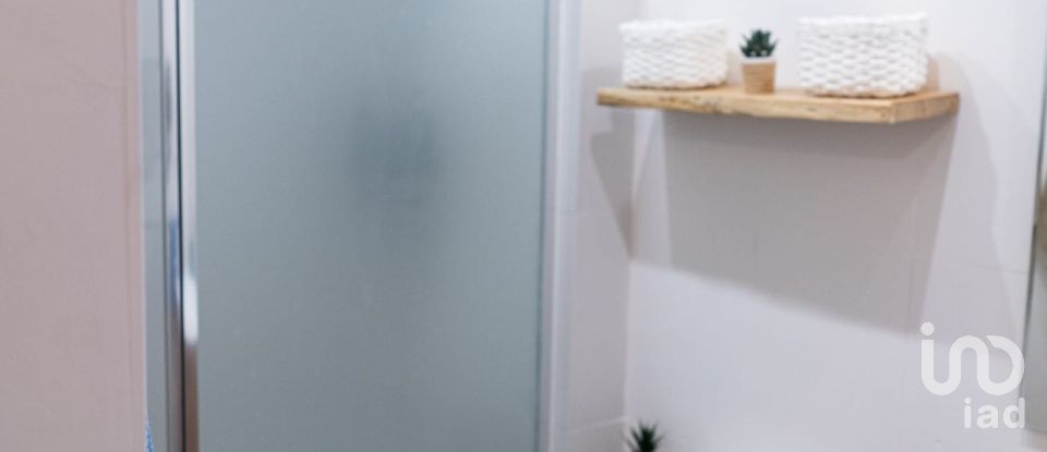 Appartement 1 chambre de 40 m² à Torremolinos (29620)