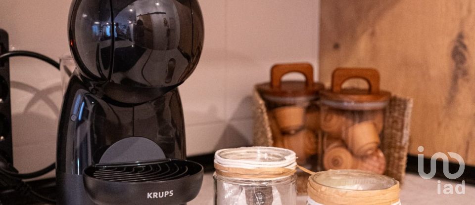 Appartement 1 chambre de 40 m² à Torremolinos (29620)