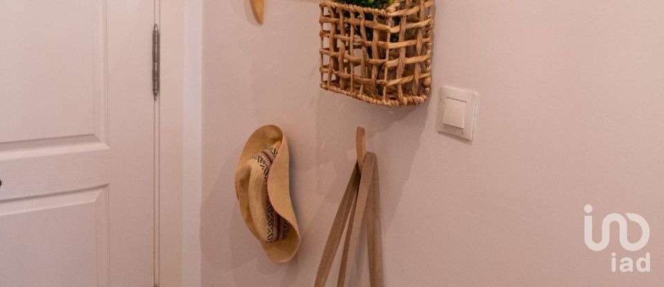 Appartement 1 chambre de 40 m² à Torremolinos (29620)