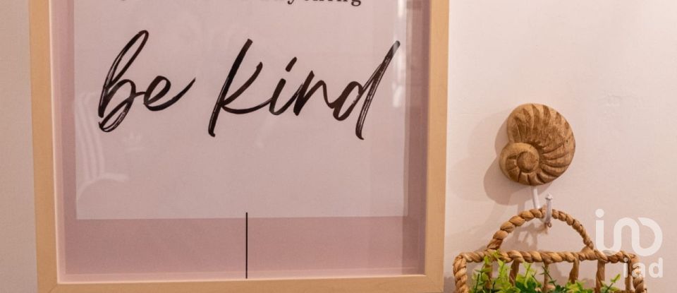 Appartement 1 chambre de 40 m² à Torremolinos (29620)