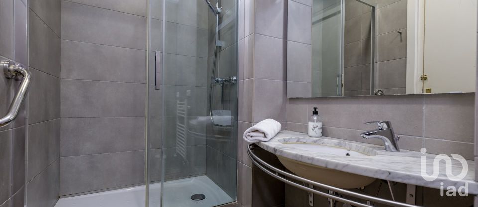 Apartment 3 bedrooms of 170 m² in Barcelona (08007)