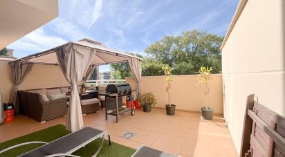 Apartment 2 bedrooms of 139 m² in Málaga (29014)