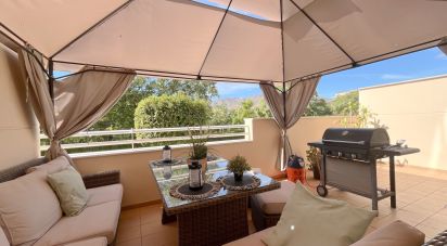 Pis 2 habitacions de 139 m² a Málaga (29014)