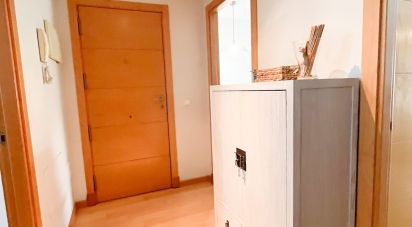 Apartment 2 bedrooms of 139 m² in Málaga (29014)