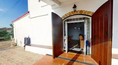 House 4 bedrooms of 250 m² in El Vendrell (43700)