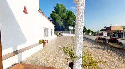 House 4 bedrooms of 250 m² in El Vendrell (43700)