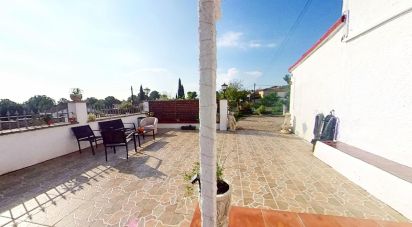 House 4 bedrooms of 250 m² in El Vendrell (43700)