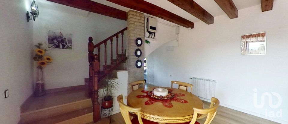 Casa 4 habitaciones de 250 m² en El Vendrell (43700)