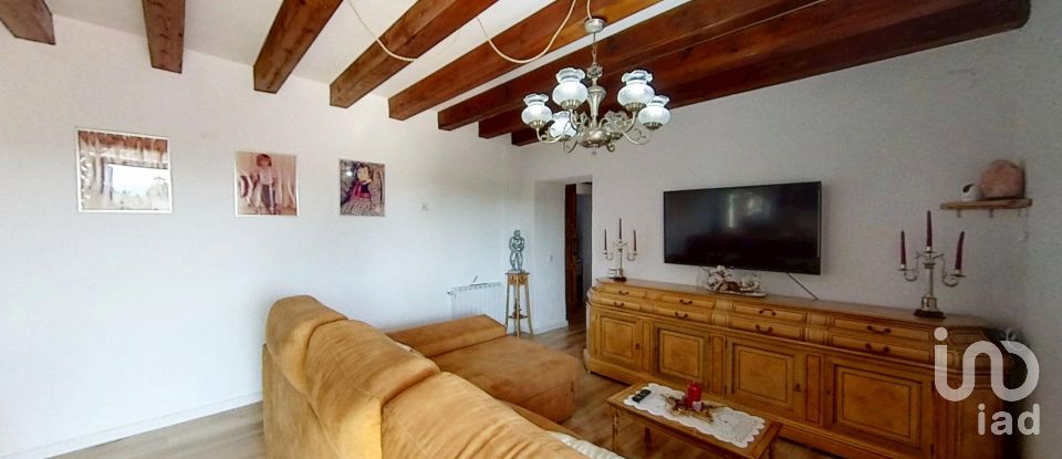 Casa 4 habitaciones de 250 m² en El Vendrell (43700)