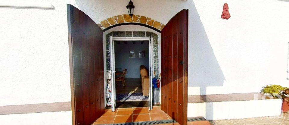 Casa 4 habitaciones de 250 m² en El Vendrell (43700)