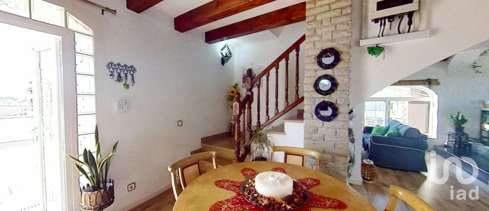 Casa 4 habitaciones de 250 m² en El Vendrell (43700)