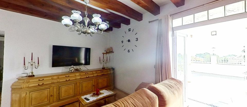 Casa 4 habitaciones de 250 m² en El Vendrell (43700)