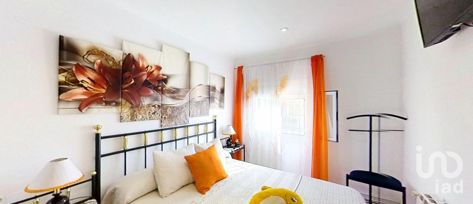 Casa 4 habitaciones de 250 m² en El Vendrell (43700)