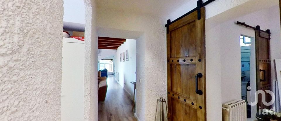 Casa 4 habitaciones de 250 m² en El Vendrell (43700)