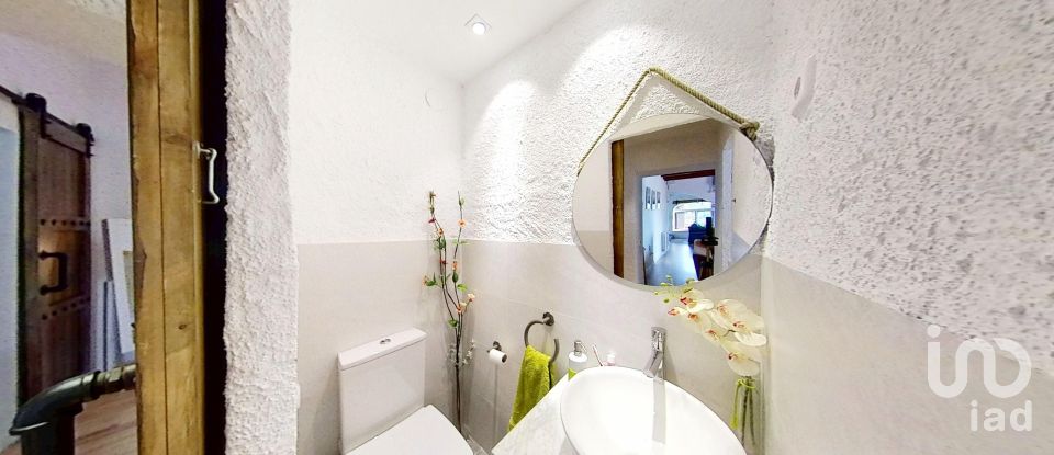 Casa 4 habitaciones de 250 m² en El Vendrell (43700)