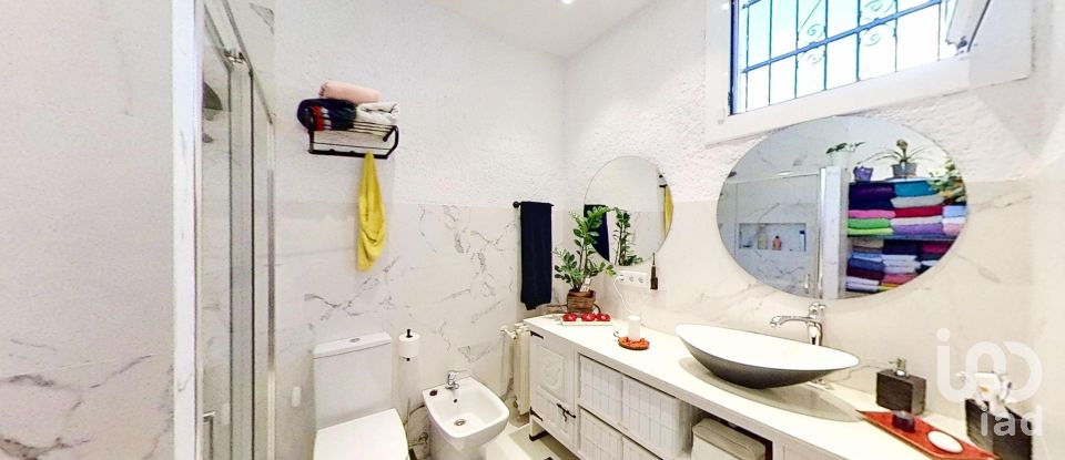 Casa 4 habitaciones de 250 m² en El Vendrell (43700)