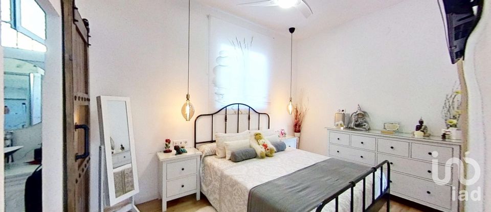 Casa 4 habitaciones de 250 m² en El Vendrell (43700)