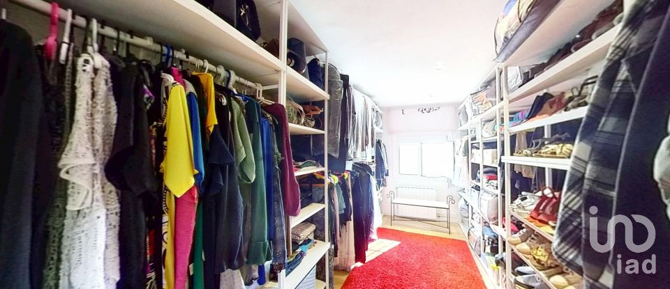 Casa 4 habitaciones de 250 m² en El Vendrell (43700)