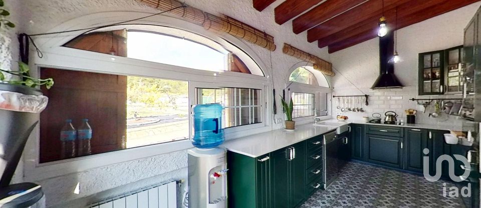 Casa 4 habitaciones de 250 m² en El Vendrell (43700)