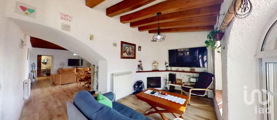 Casa 4 habitaciones de 250 m² en El Vendrell (43700)