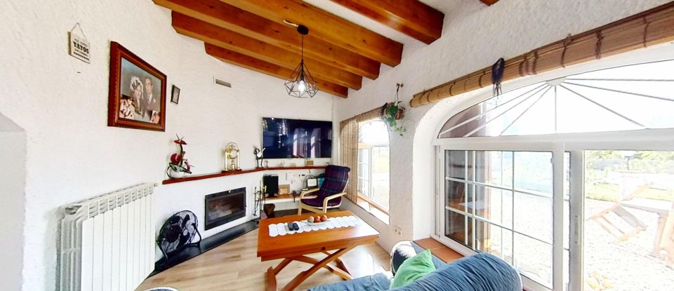 Casa 4 habitaciones de 250 m² en El Vendrell (43700)